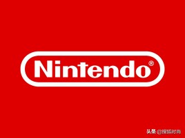 年收入20万的真实故事,21个真实故事