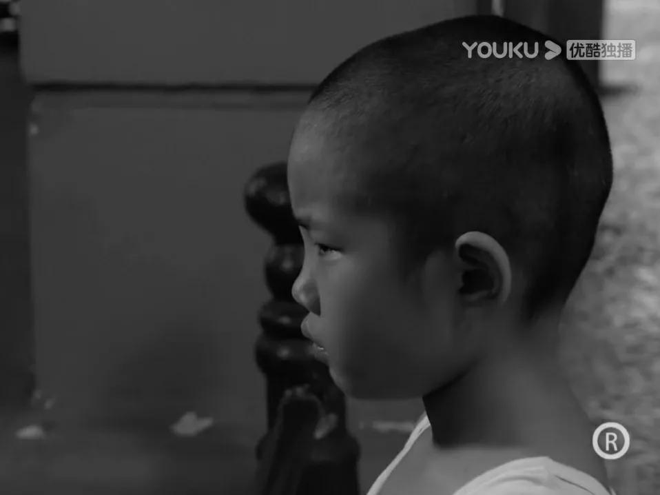 珠光宝气高长胜,高长胜珠光宝气