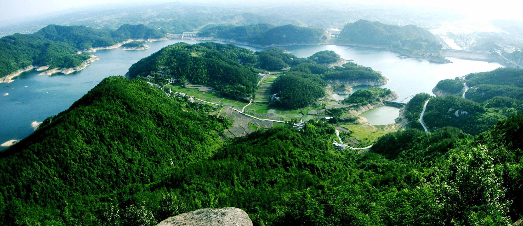 森呼吸汽车户外,英山森呼吸