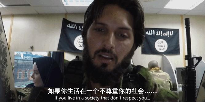 被雪藏十几年电影,被雪藏了5年的电影