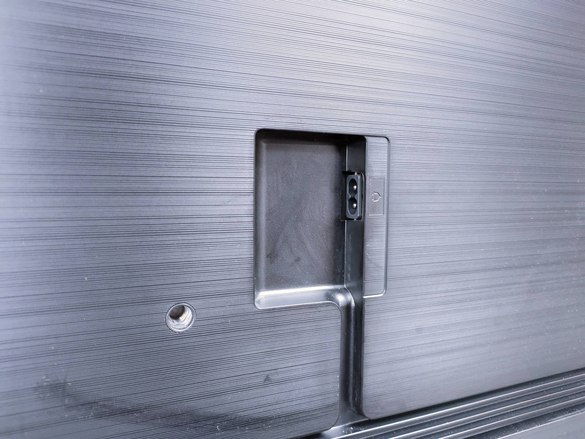 三星qled电视qx1系列,三星qled超薄电视