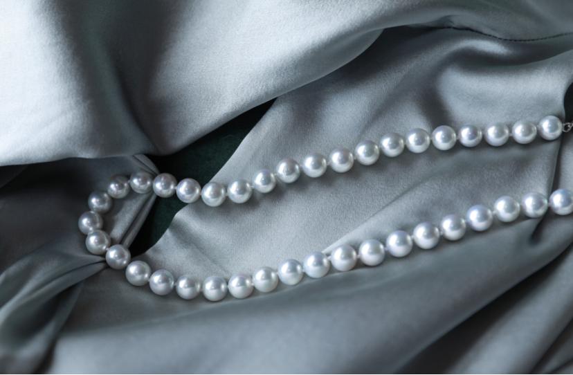 艾小羊完整版视频,艾小羊的全部作品