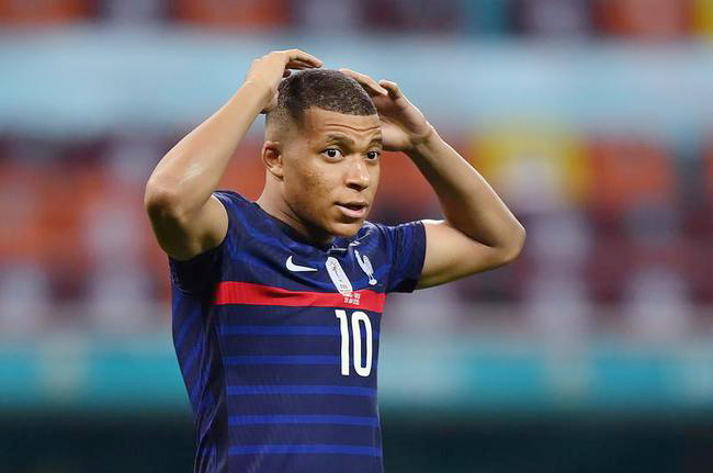 欧洲杯英格兰夺冠优势,欧洲杯弱队胜强队