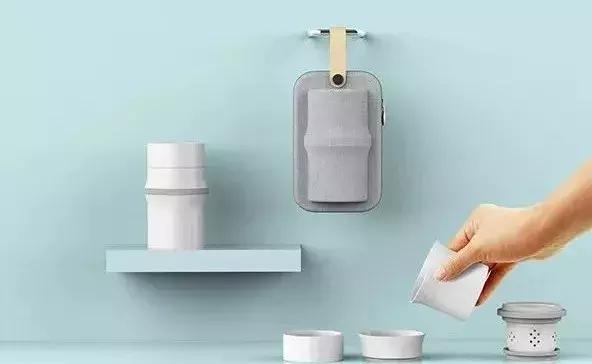 好耍又好逛成都礼品展来了!来就送便携跑步杯