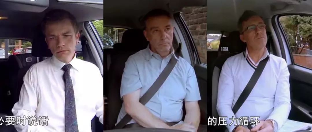 肥胖吃一点就饱,肥胖吃得多怎么办