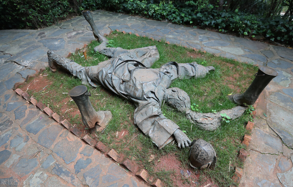 有关贵州的二十个知识,关于贵州的小知识