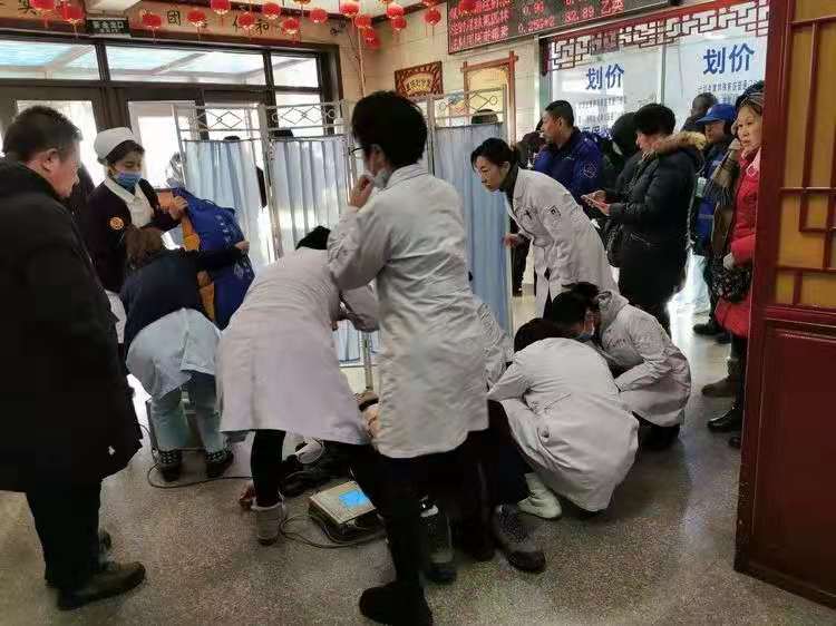 冬日暖阳沈阳回放,冬日里的暖阳最新视频