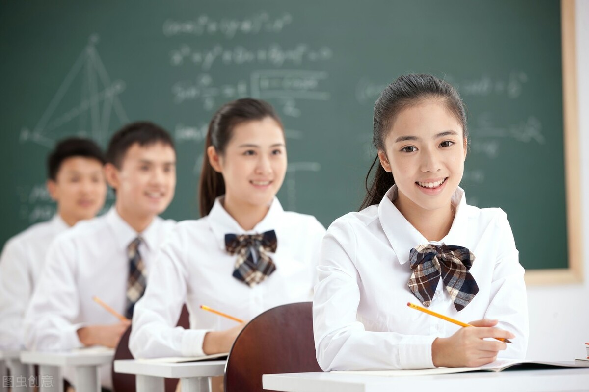 公务员事业编面试培训学校,公务员和事业编面试培训班报哪家