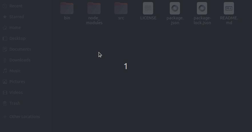 用了10年Windows后，我最终转向Linux