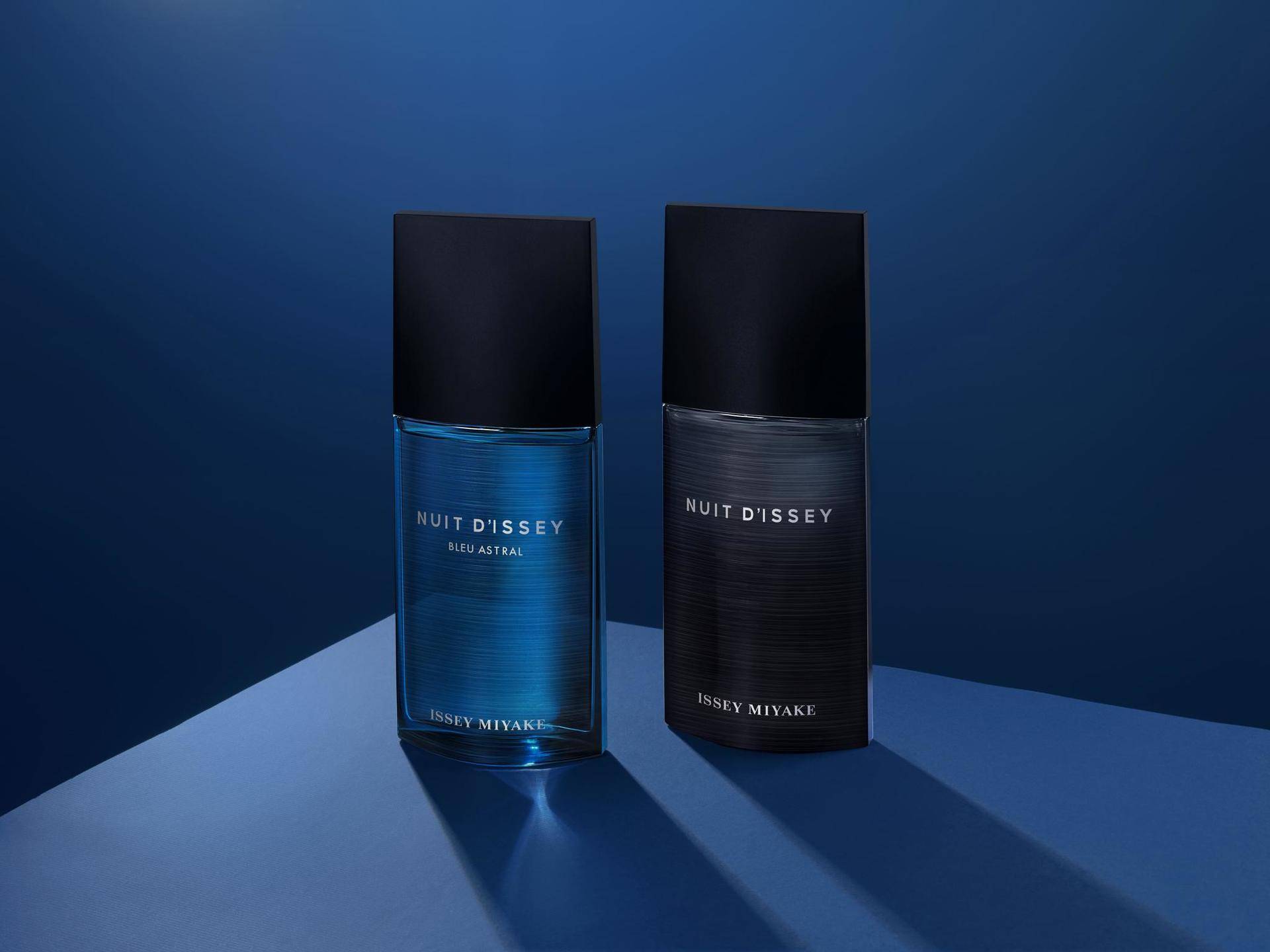 摆脱油腻变型男超简单,摆脱油腻变型男