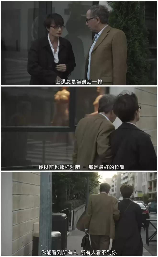 被迫“*码无**直播”，她们招谁惹谁了？