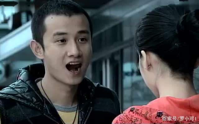 如果宋思明没死海藻会幸福吗,宋思明为什么后来不理海藻