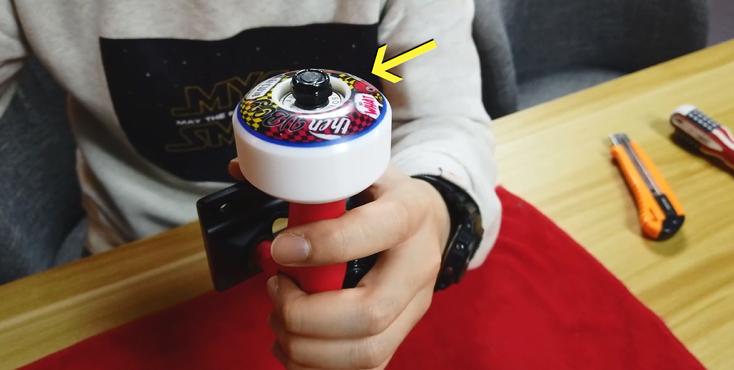 如何组装自己适合的滑板,自己组装一个滑板需要哪些东西