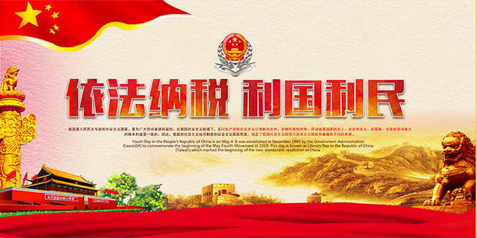 投资房产到底比拼的是什么,为什么投资房产不亏钱