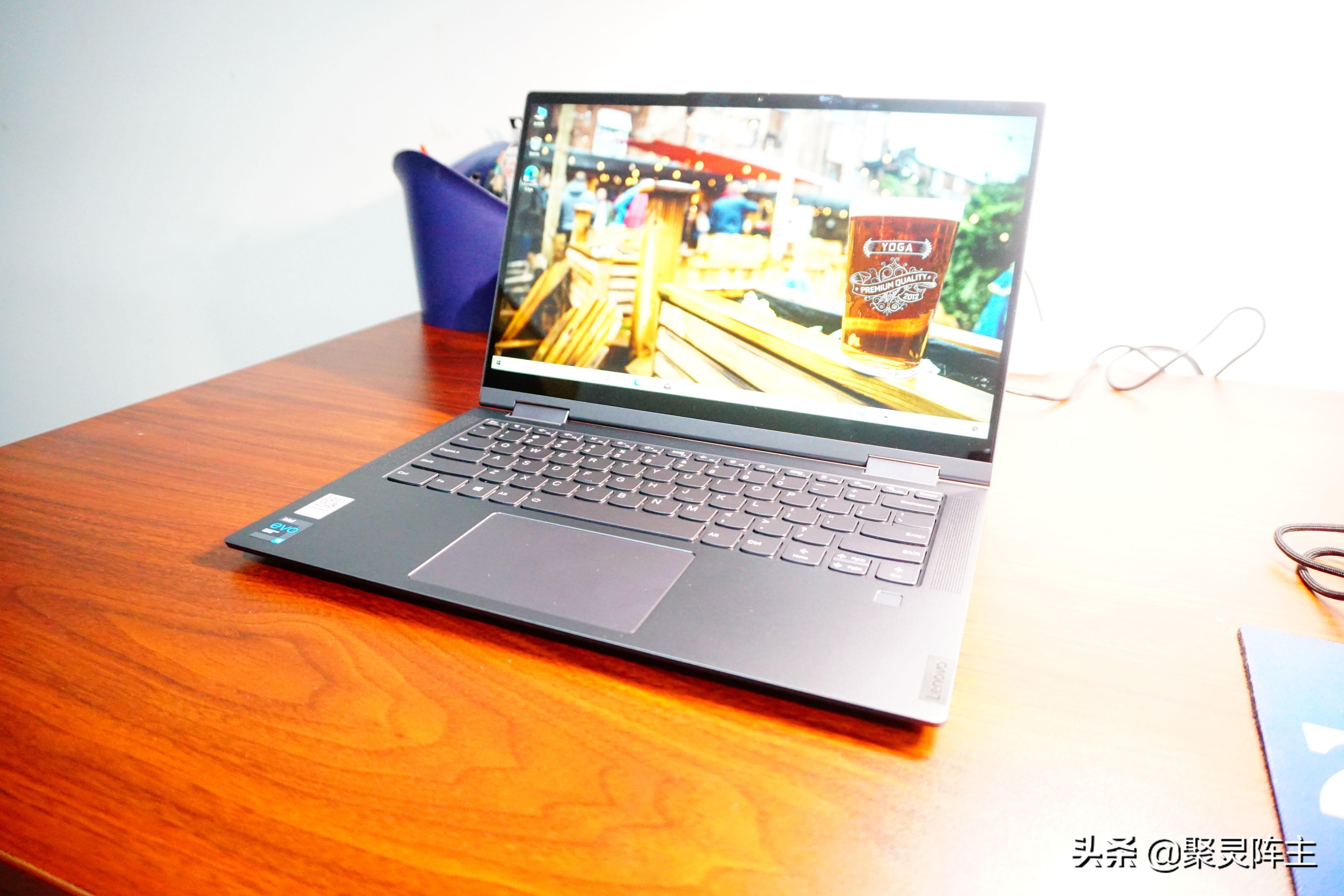 yoga14c2022款测评,yoga14c2.2k