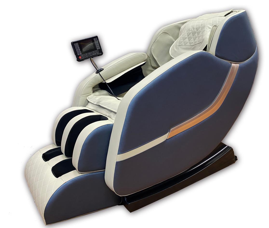 鐜嬬ズ鐫挎寜鎽╂,鐜嬬ズ鐫挎寜鎽╂浠锋牸鏈変竴鍗冨鐨勫悧