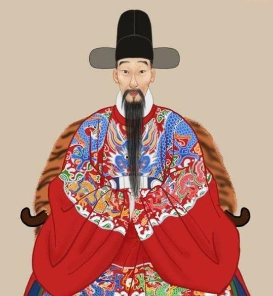 天上九头鸟地上湖北佬是好话吗,天上九头鸟地上湖北佬顺口溜完整