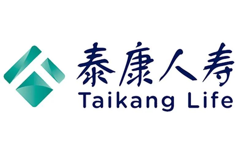 泰康养老社区是什么保险产品,泰康养老社区交二百万保险靠谱吗