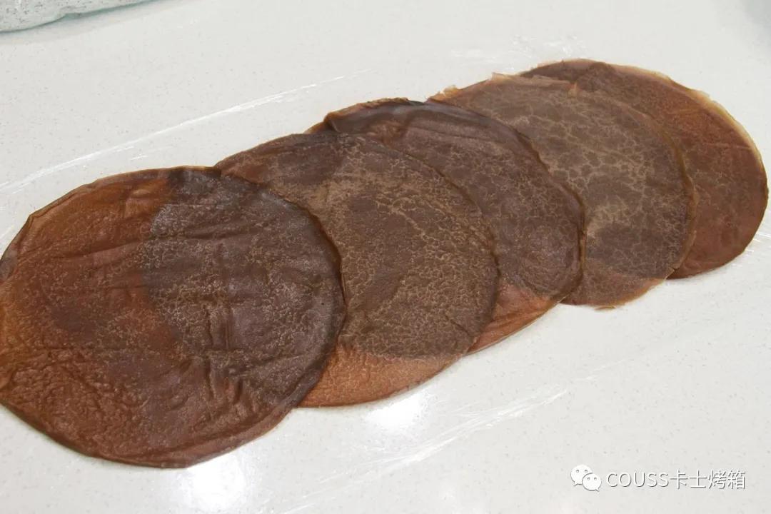 淡奶油用不完怎么封口,淡奶油使用的方法