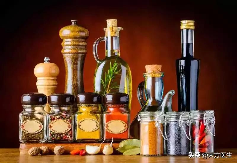 高嘌呤食物一览表尿酸高的都看看,没吃含嘌呤高的食物怎么尿酸高呢