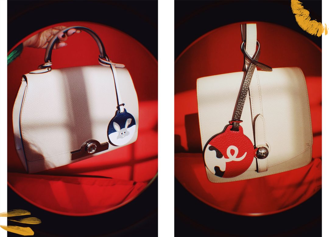 近期爱用物分享|这些都是11月黑五之前买的