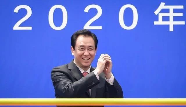 世界最有钱足球俱乐部老板,世界足坛十大富豪球员