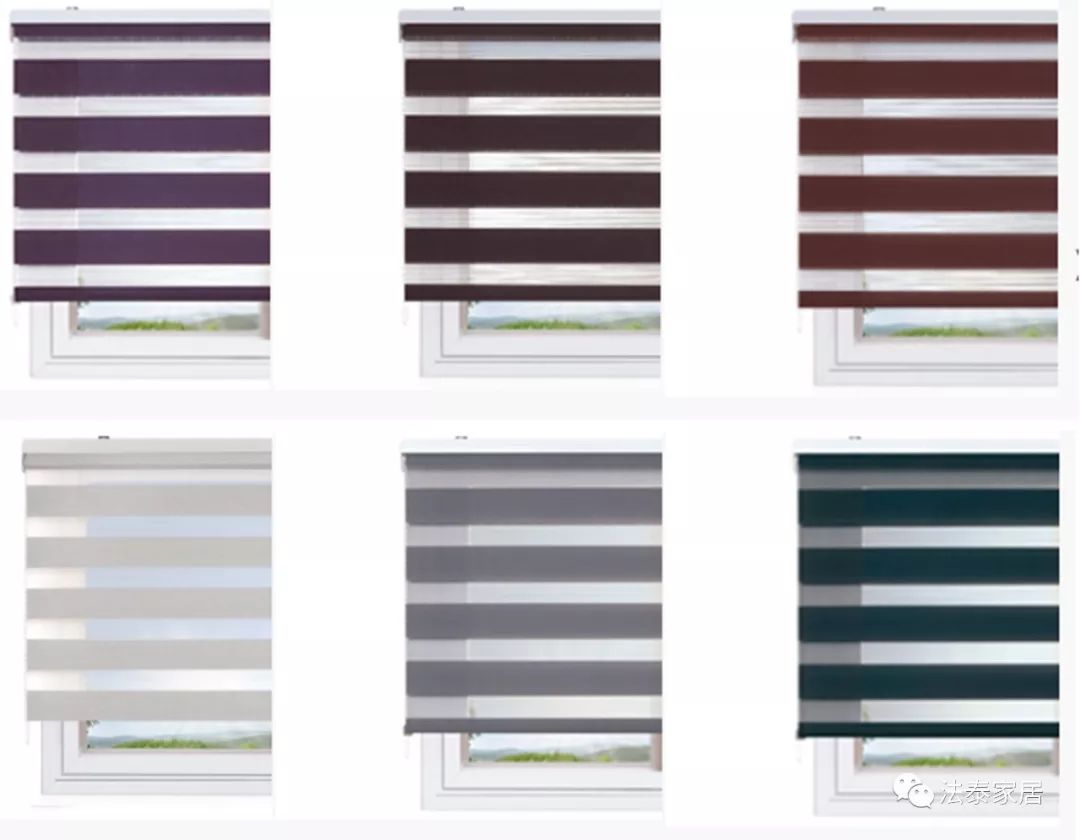 轻奢高档新中式纱帘,纱帘最新款流行高档