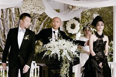 夫妻之间闹离婚怎么安慰,当两夫妻闹离婚应该怎么解决问题