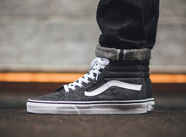 skate鏉块瀷,瓒佹垜浠繕骞磋交鍚堥泦