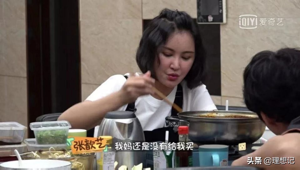 双十一购物车几天清完啊,双十一快到了准备好清空购物车