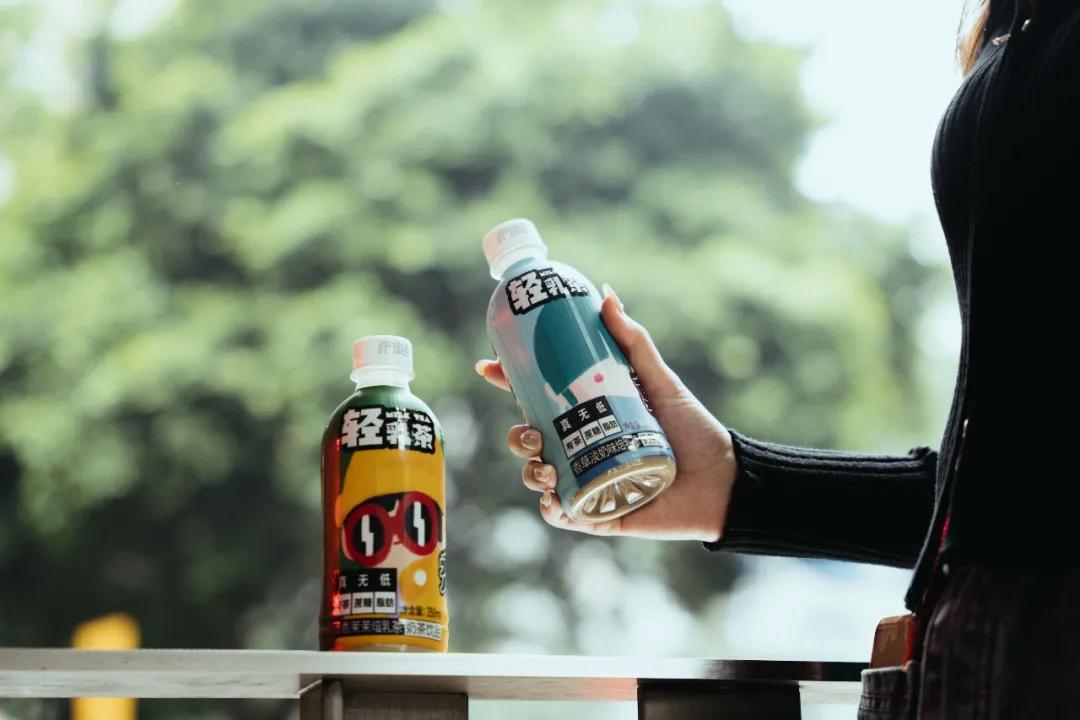 盲买不踩坑的香水,盲买不踩雷的裙子店铺