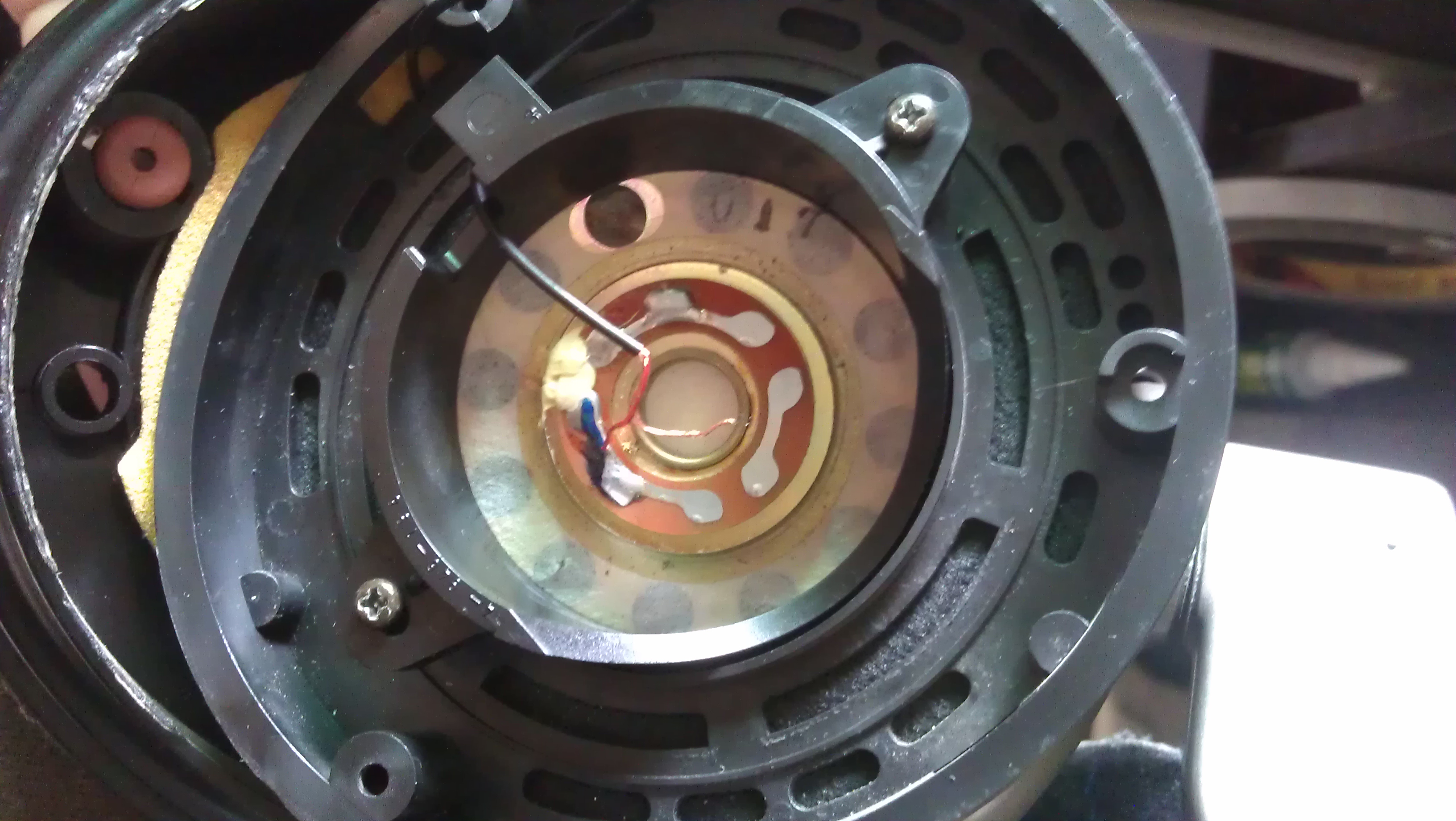 索尼cd3000生物振膜耐用吗,索尼老cd无损