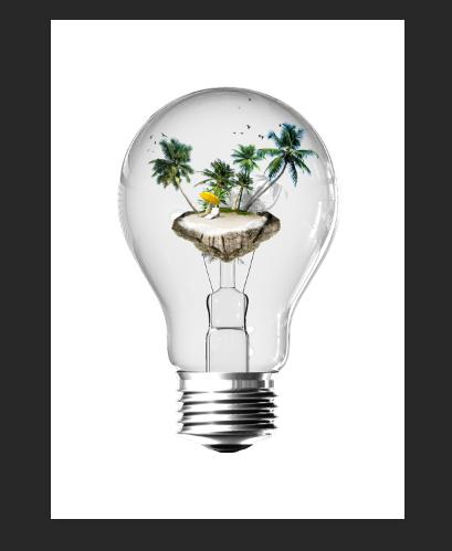 学习ps怎么做笔记,ps学习日记大全