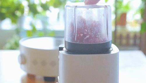 宝宝辅食怎么让宝宝爱吃,宝宝辅食夏天清火水果茶