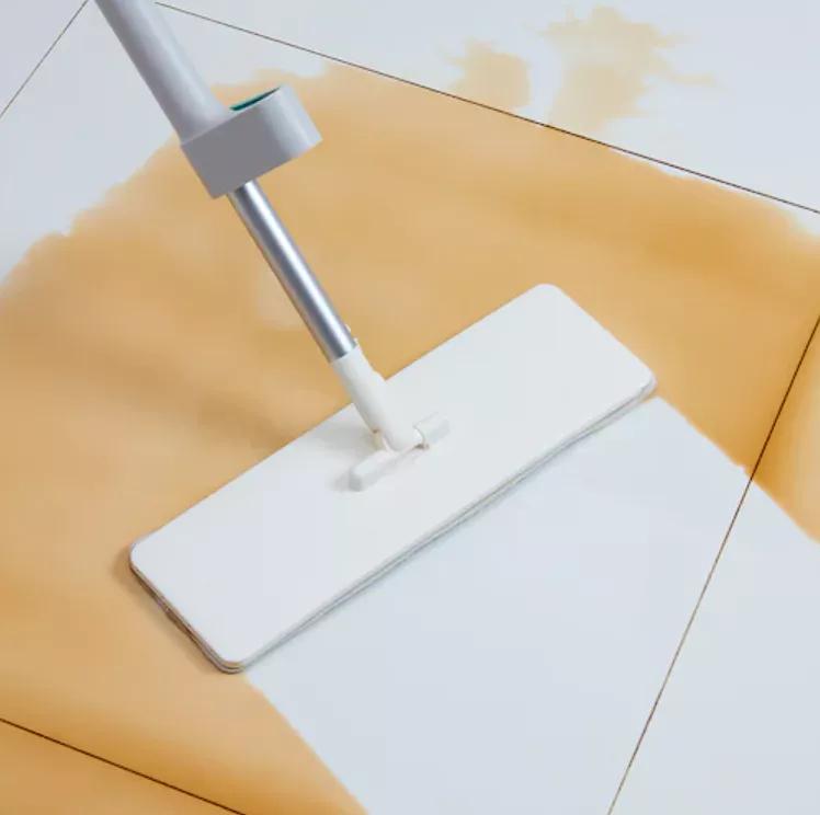 宜家最新好物推荐,宜家值得买的10样大件家具