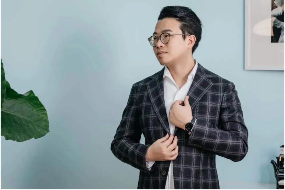 为什么买dw的手表不值,为什么有的dw手表才一二百