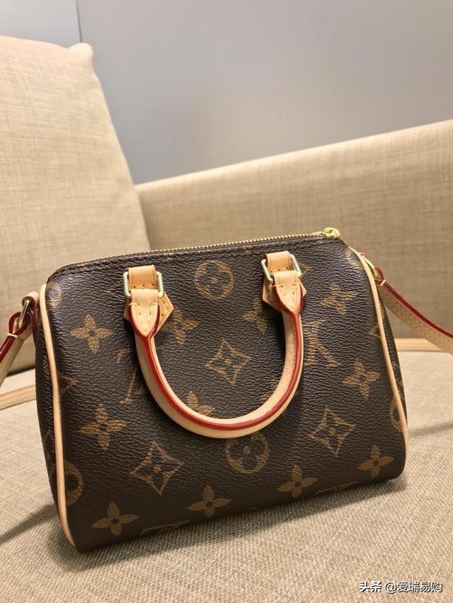 lv畅销款包包九宫格,2021年lv必买包保值经典不过时