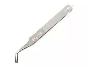 如何给猫咪清理耳螨硼酸,猫咪长耳螨用什么清洗