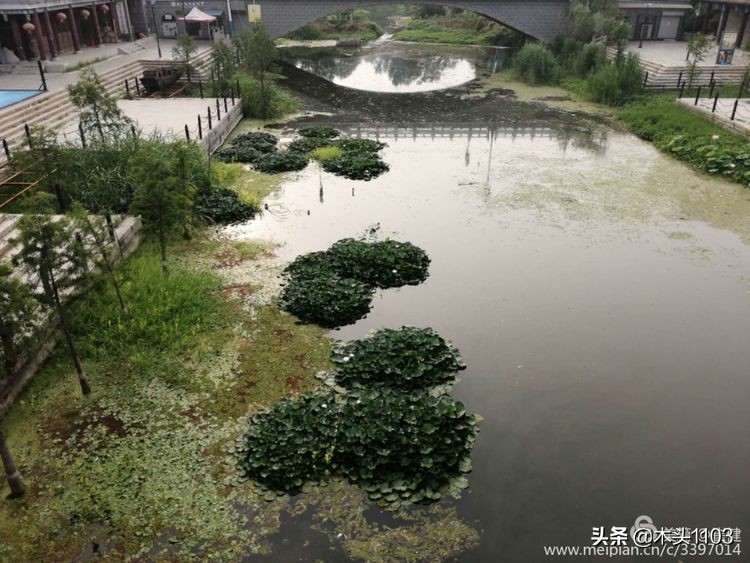 在路上枣庄,在路上五号店