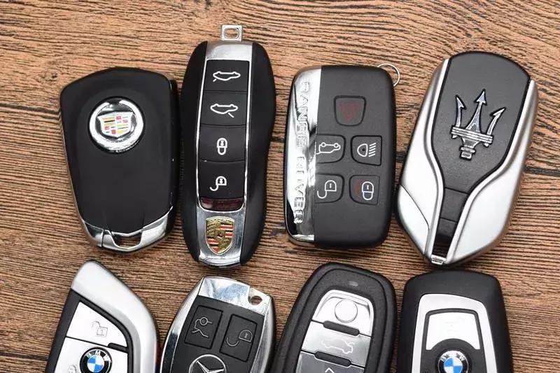 领克发动机故障可以终身质保吗,领克最新三电终身质保要不要购买