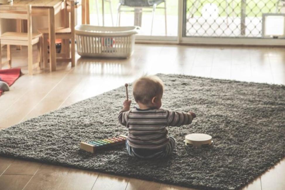 2岁宝宝不怎么听话,2岁宝宝不听话该怎么教