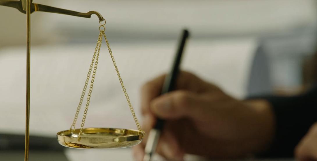 *迁拆**方不给安置补偿协议原件?你可以这么办