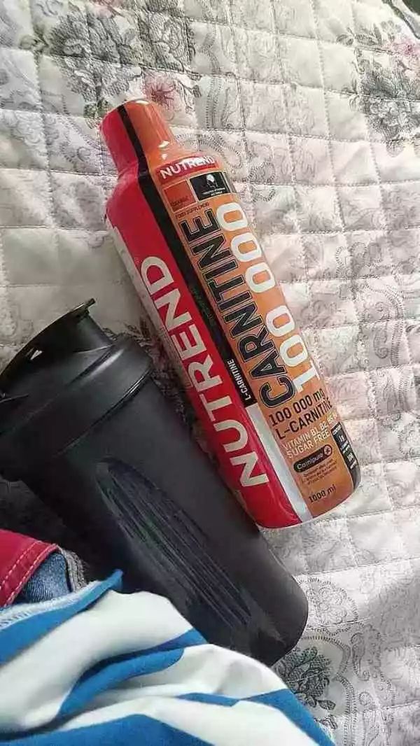 健身高级补剂hmb,超干货健身补剂最全科普