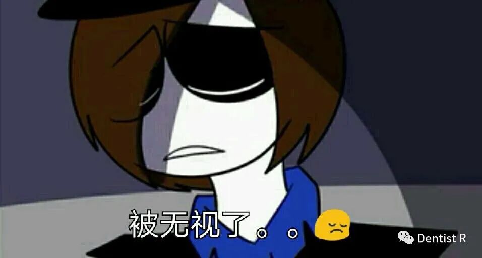 看牙为什么要拍照片,看牙拍片辐射大吗