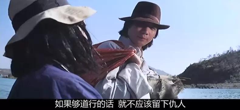 如此嚣张电影完整版,近几年好看的cult片