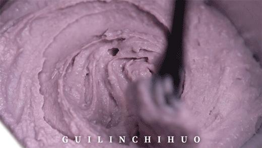 桂林奶茶店探店拍照,性冷淡风奶茶店拍照墙布置