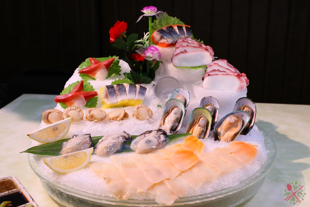 捞鲜佛跳墙鲍鱼饭优惠套餐,正宗金汤即食佛跳墙大份