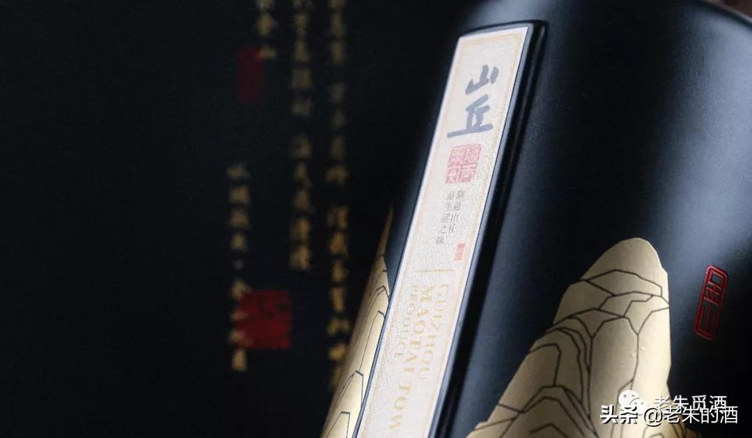 茅台镇核心产区酱香酒品牌,茅台镇7.5平方公里酱香酒核心产区