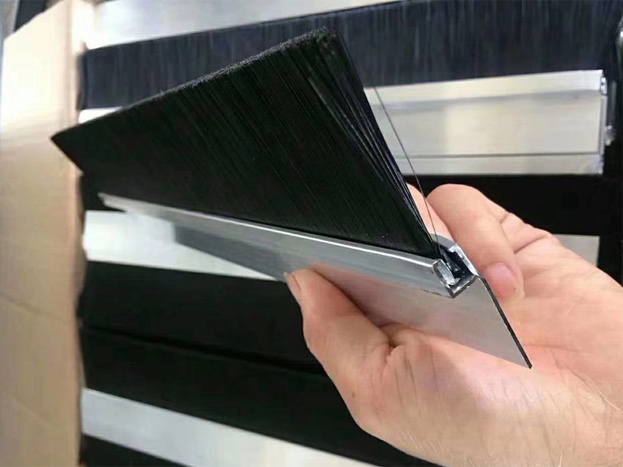 毛刷厂的互联网营销之路——网站推广SEO篇