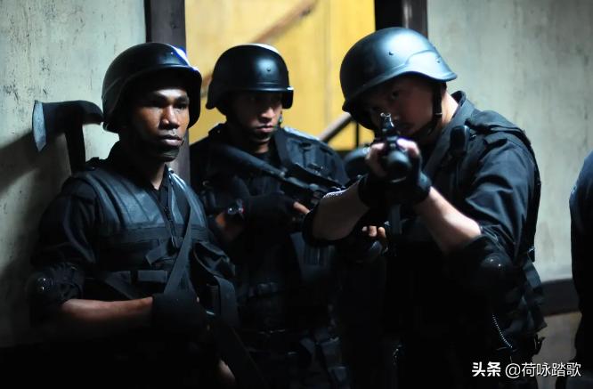 十部顶级经典电影推荐,这十部电影看完让人不寒而栗